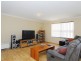 19 Rocklands Loop, Carramar WA 6031