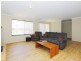 19 Rocklands Loop, Carramar WA 6031