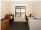 19 Rocklands Loop, Carramar WA 6031