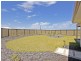 19 Rocklands Loop, Carramar WA 6031