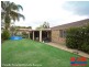 52 Discovery Drive, Thornlie WA 6108