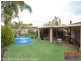 52 Discovery Drive, Thornlie WA 6108