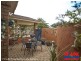 52 Discovery Drive, Thornlie WA 6108