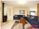 52 Discovery Drive, Thornlie WA 6108