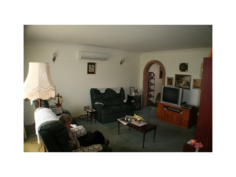 14 Light Street, Shoalwater WA 6169