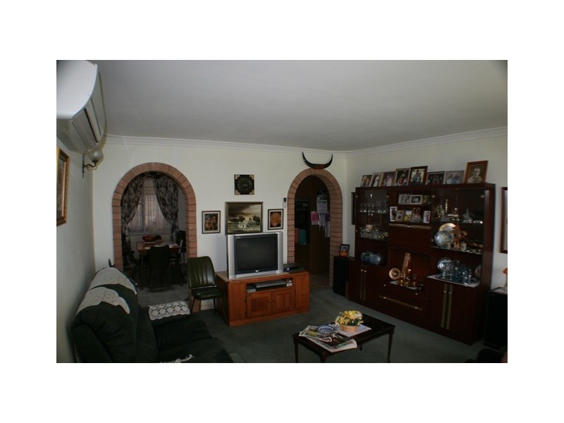 14 Light Street, Shoalwater WA 6169