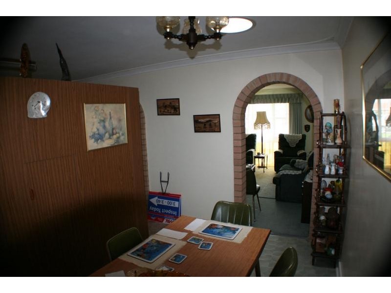 14 Light Street, Shoalwater WA 6169