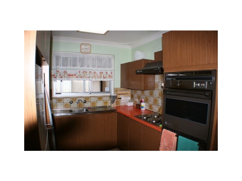 14 Light Street, Shoalwater WA 6169