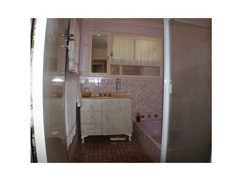 14 Light Street, Shoalwater WA 6169