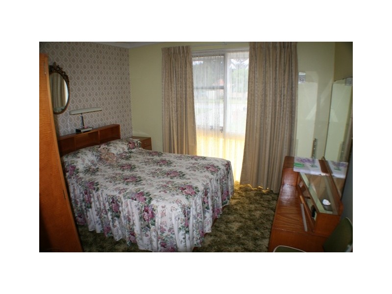 14 Light Street, Shoalwater WA 6169