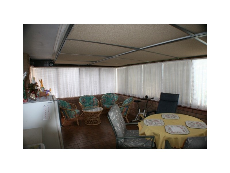 14 Light Street, Shoalwater WA 6169