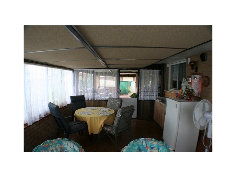 14 Light Street, Shoalwater WA 6169