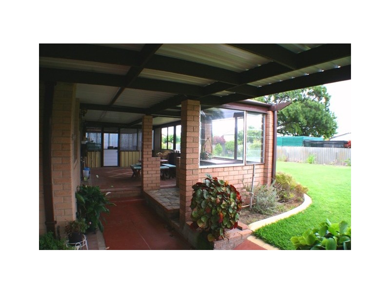 14 Light Street, Shoalwater WA 6169