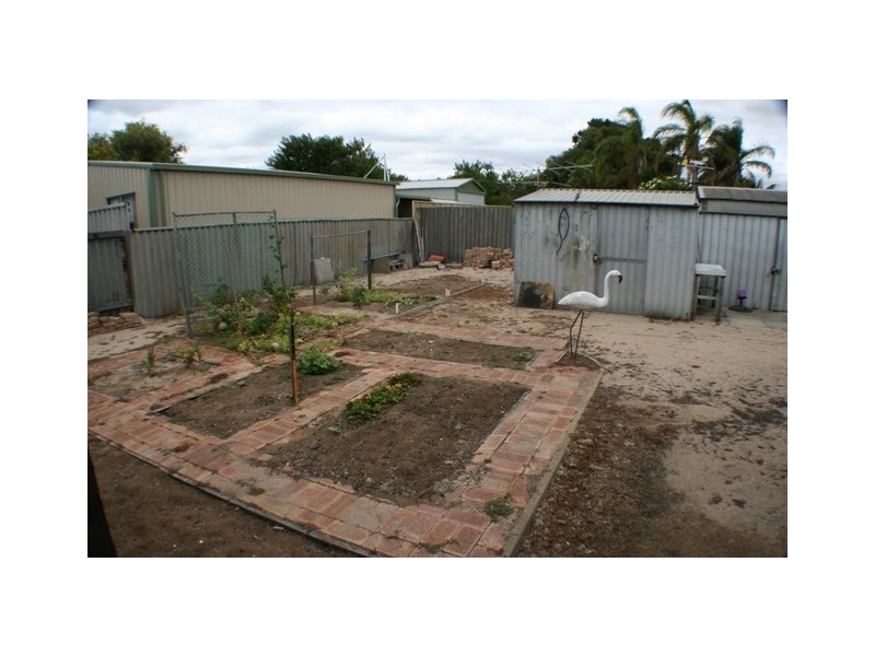 14 Light Street, Shoalwater WA 6169