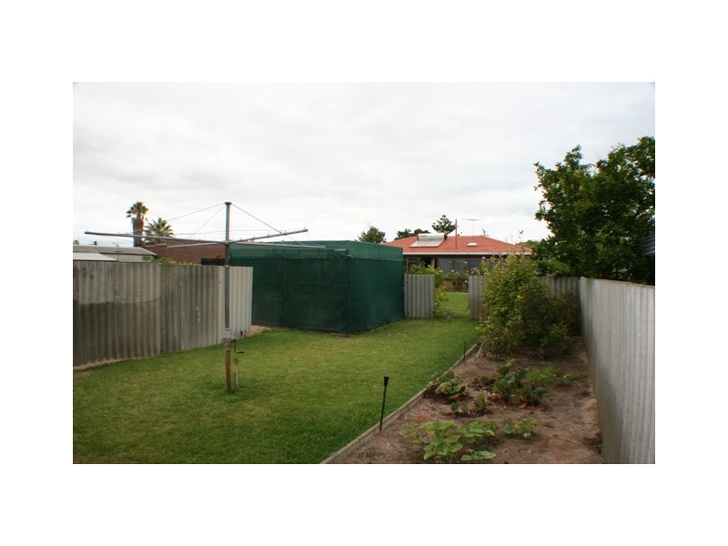 14 Light Street, Shoalwater WA 6169