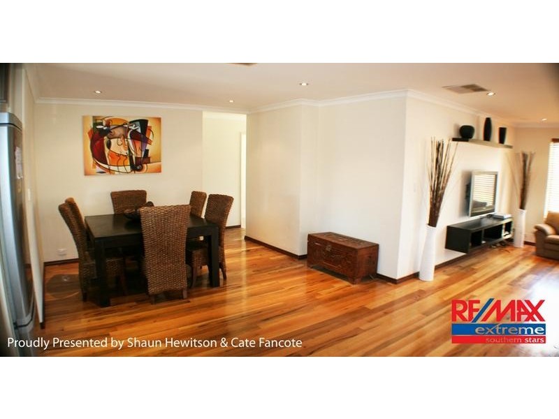 26 Mackay Crescent, Gosnells WA 6110