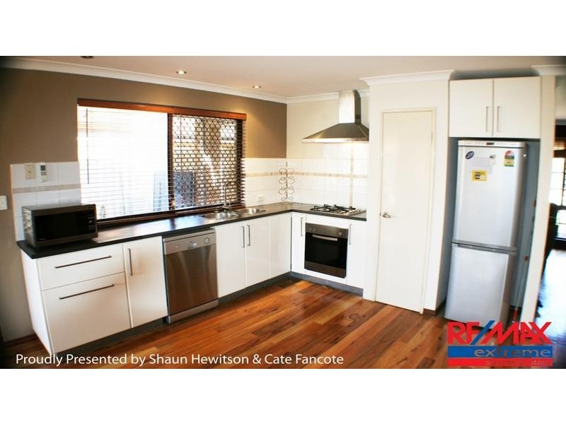 26 Mackay Crescent, Gosnells WA 6110
