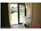 26 Mackay Crescent, Gosnells WA 6110