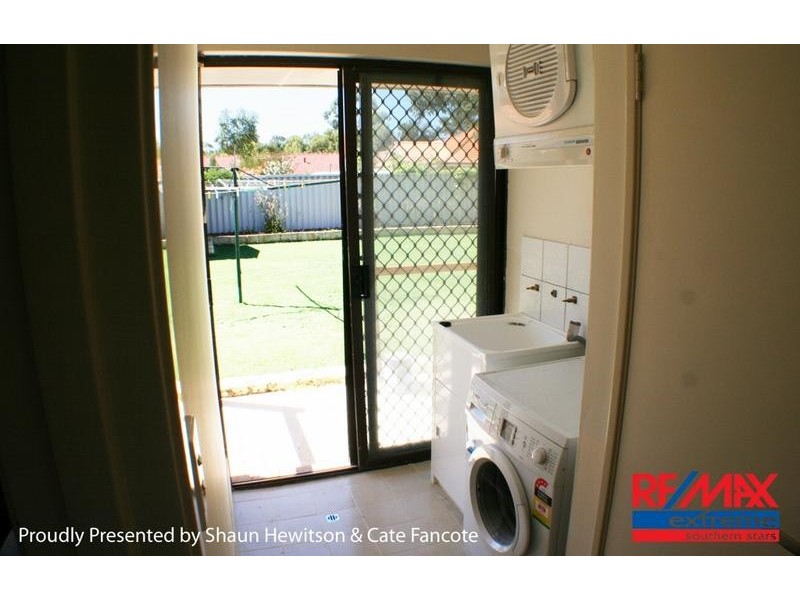 26 Mackay Crescent, Gosnells WA 6110