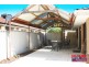 26 Mackay Crescent, Gosnells WA 6110