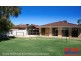 26 Mackay Crescent, Gosnells WA 6110