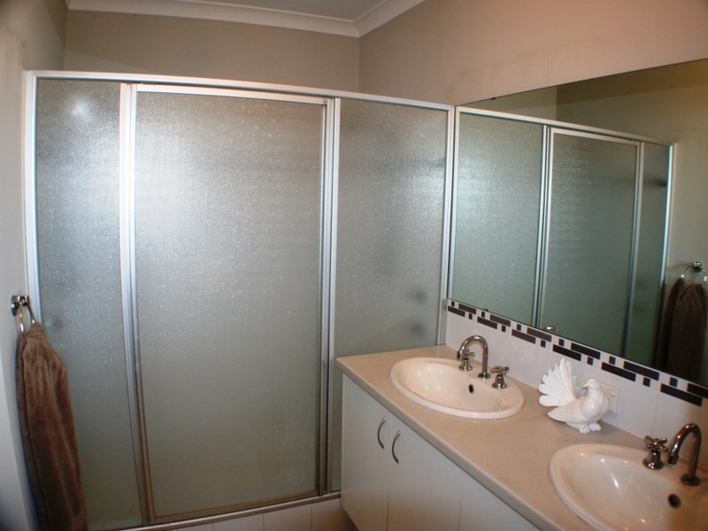 11 Taunton Mews, Leda WA 6170