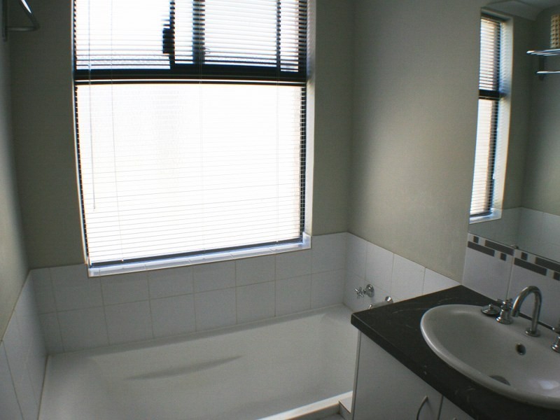 11 Taunton Mews, Leda WA 6170