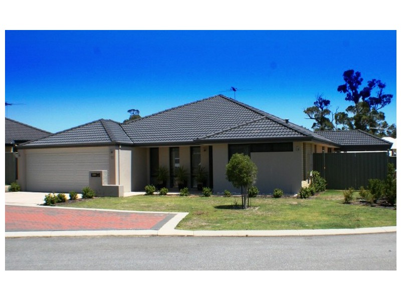 11 Taunton Mews, Leda WA 6170
