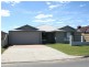 157 Harpenden Street, Huntingdale WA 6110