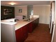 157 Harpenden Street, Huntingdale WA 6110