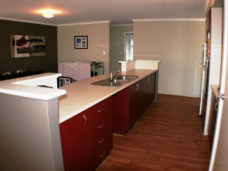 157 Harpenden Street, Huntingdale WA 6110