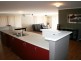 157 Harpenden Street, Huntingdale WA 6110