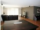 157 Harpenden Street, Huntingdale WA 6110