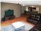 157 Harpenden Street, Huntingdale WA 6110