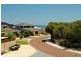 21 Talara Cct, Mindarie WA 6030
