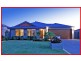 12 Hapuna Street, Butler WA 6036