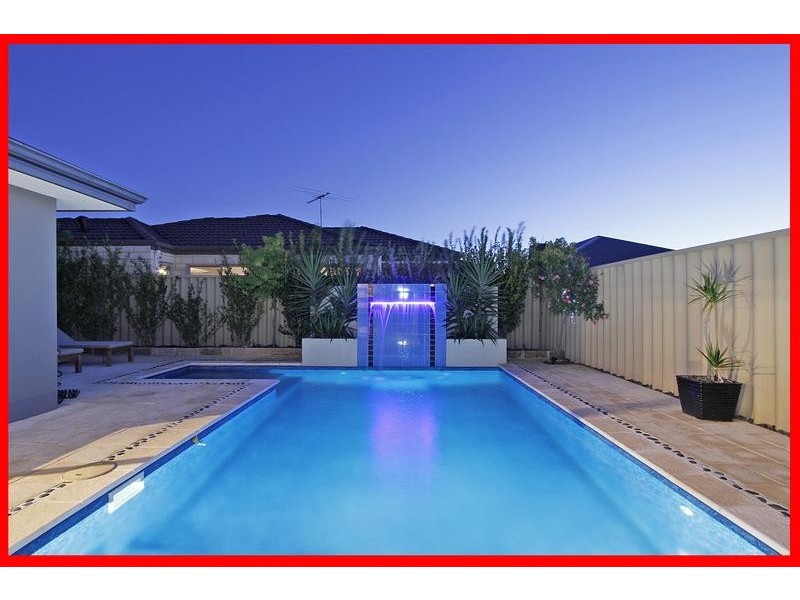 12 Hapuna Street, Butler WA 6036