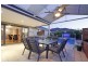 12 Hapuna Street, Butler WA 6036
