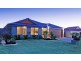12 Hapuna Street, Butler WA 6036