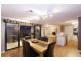 12 Hapuna Street, Butler WA 6036