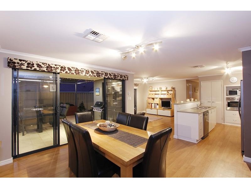 12 Hapuna Street, Butler WA 6036