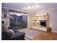 12 Hapuna Street, Butler WA 6036
