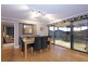 12 Hapuna Street, Butler WA 6036