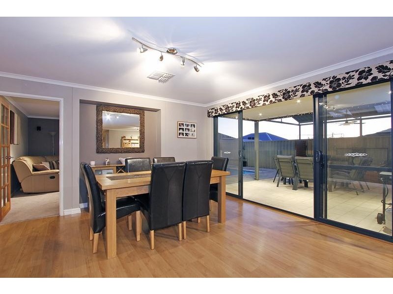 12 Hapuna Street, Butler WA 6036
