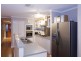 12 Hapuna Street, Butler WA 6036