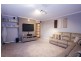12 Hapuna Street, Butler WA 6036