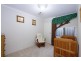 12 Hapuna Street, Butler WA 6036