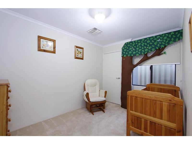 12 Hapuna Street, Butler WA 6036