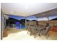 12 Hapuna Street, Butler WA 6036