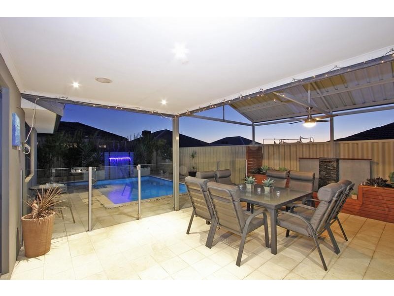 12 Hapuna Street, Butler WA 6036